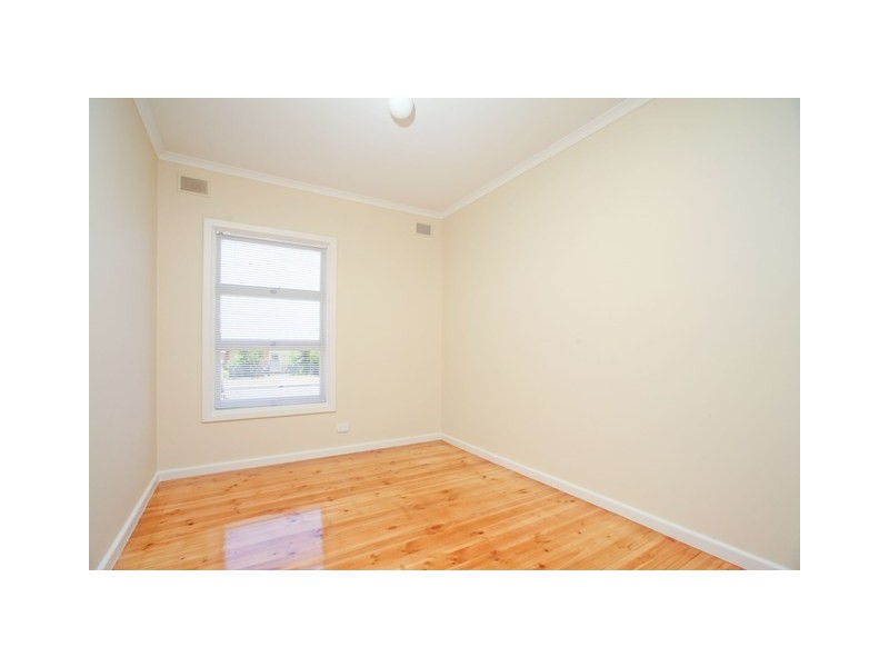 43 Telowie Avenue, Ingle Farm SA 5098