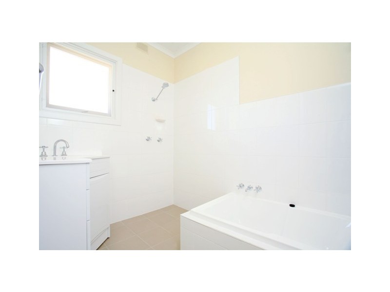 43 Telowie Avenue, Ingle Farm SA 5098