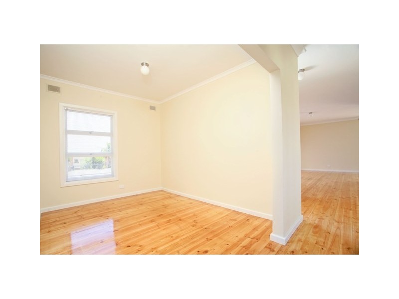 43 Telowie Avenue, Ingle Farm SA 5098