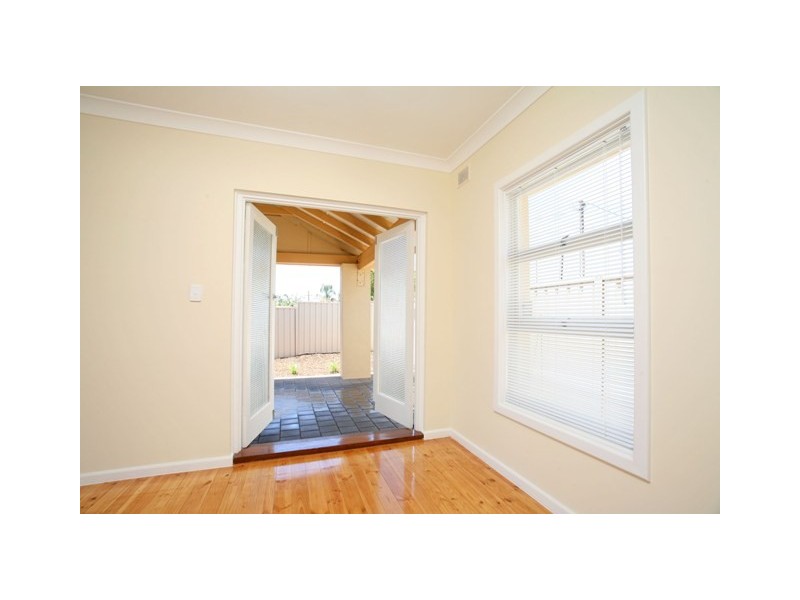 43 Telowie Avenue, Ingle Farm SA 5098