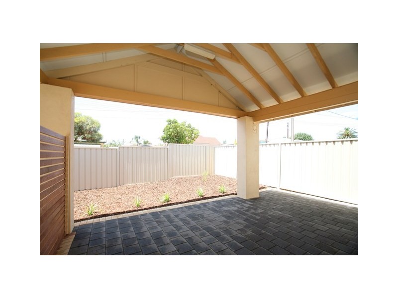 43 Telowie Avenue, Ingle Farm SA 5098