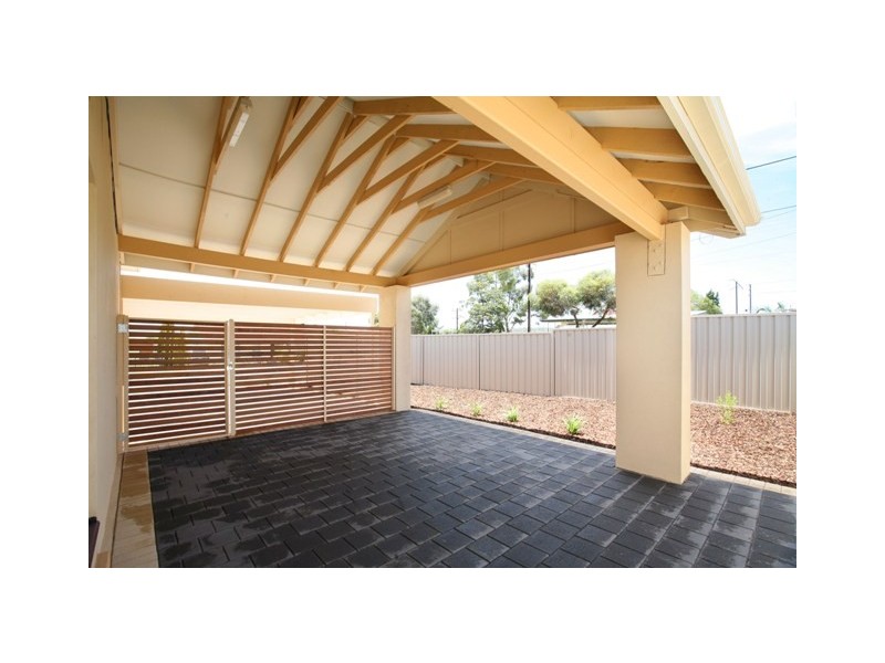 43 Telowie Avenue, Ingle Farm SA 5098