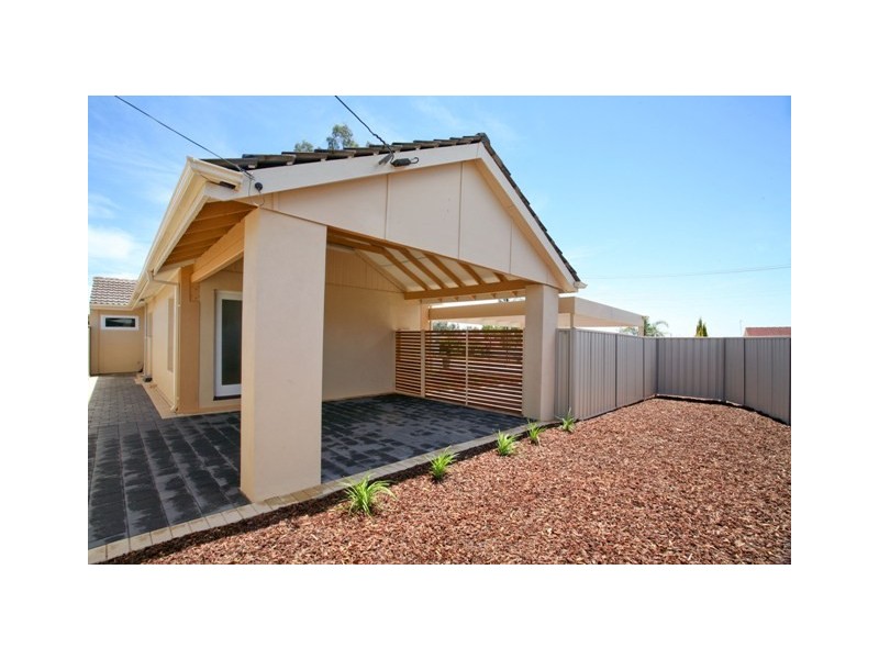 43 Telowie Avenue, Ingle Farm SA 5098