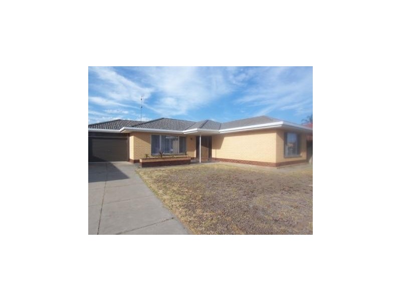 13 Tomkinson Road, Semaphore Park SA 5019