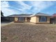 13 Tomkinson Road, Semaphore Park SA 5019