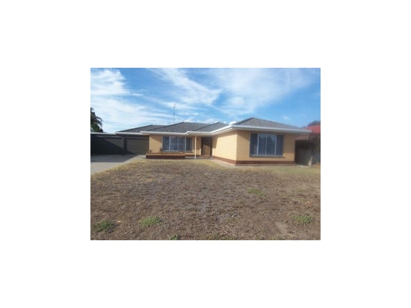 13 Tomkinson Road, Semaphore Park SA 5019