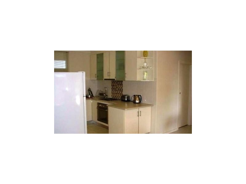 9/45 Broad Street, Marden SA 5070