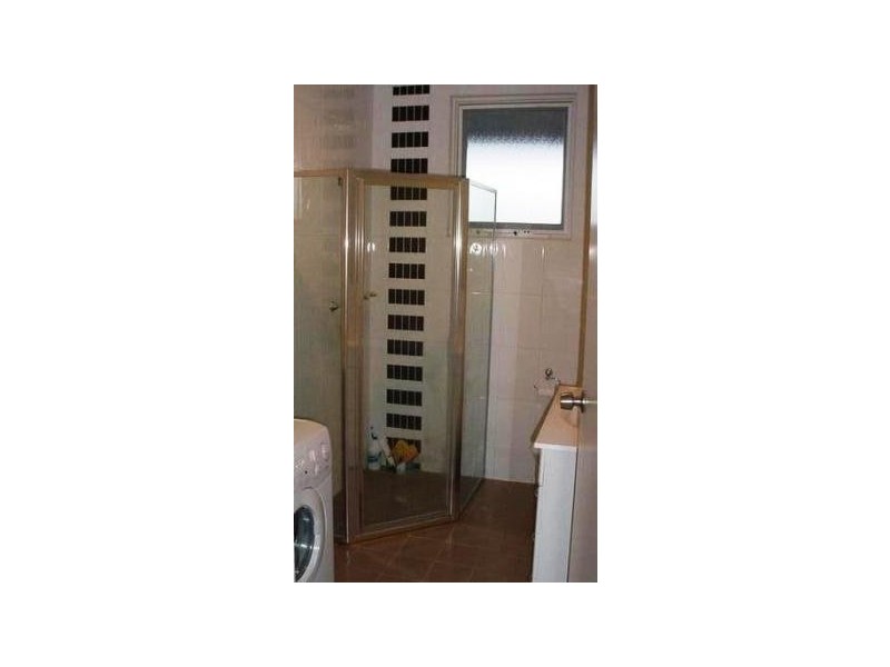 9/45 Broad Street, Marden SA 5070