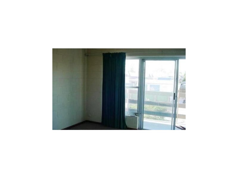 8/97 Esplanade, Semaphore SA 5019