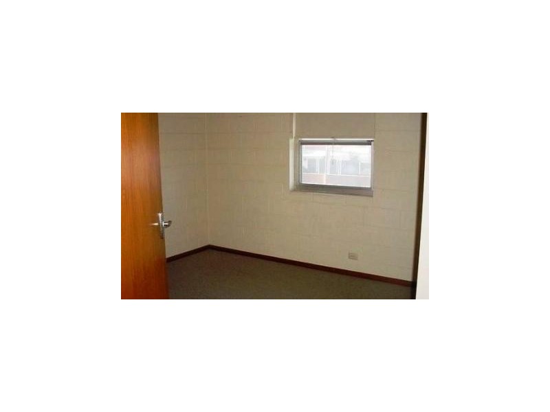 8/97 Esplanade, Semaphore SA 5019