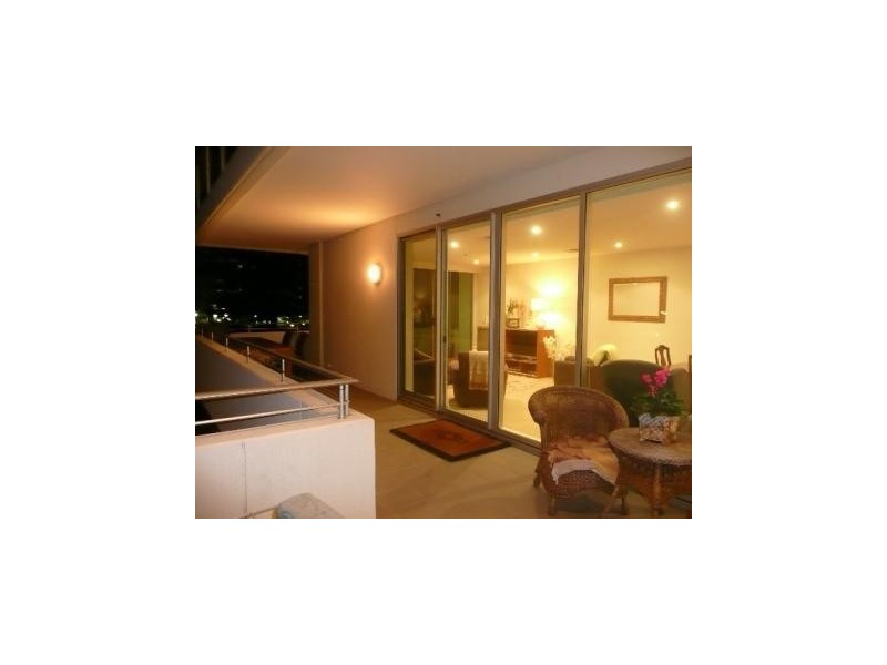 302/25 Colley Terrace, Glenelg SA 5045