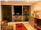 302/25 Colley Terrace, Glenelg SA 5045