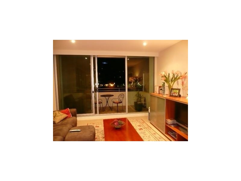 302/25 Colley Terrace, Glenelg SA 5045