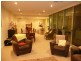 302/25 Colley Terrace, Glenelg SA 5045