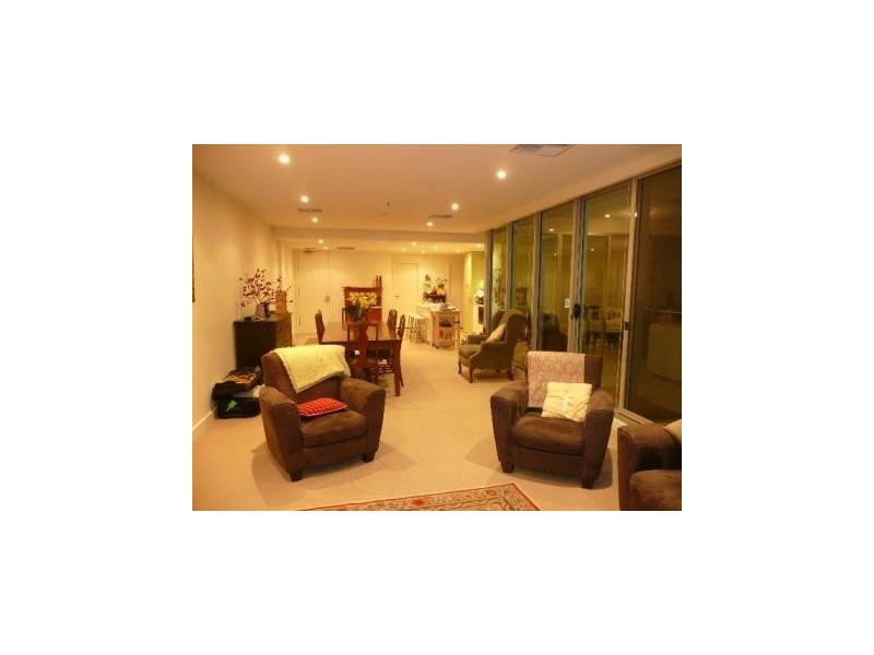 302/25 Colley Terrace, Glenelg SA 5045