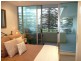 302/25 Colley Terrace, Glenelg SA 5045