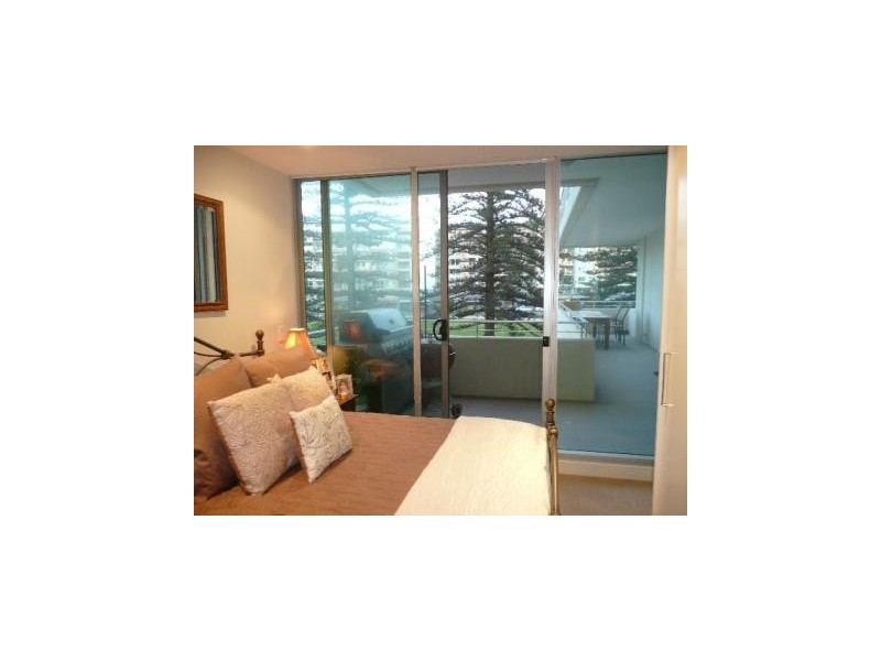 302/25 Colley Terrace, Glenelg SA 5045