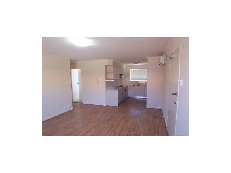 8/5 Clayton Avenue, Plympton SA 5038