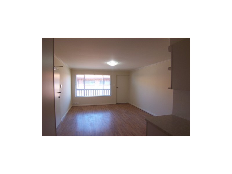 8/5 Clayton Avenue, Plympton SA 5038