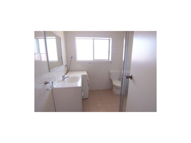 8/5 Clayton Avenue, Plympton SA 5038