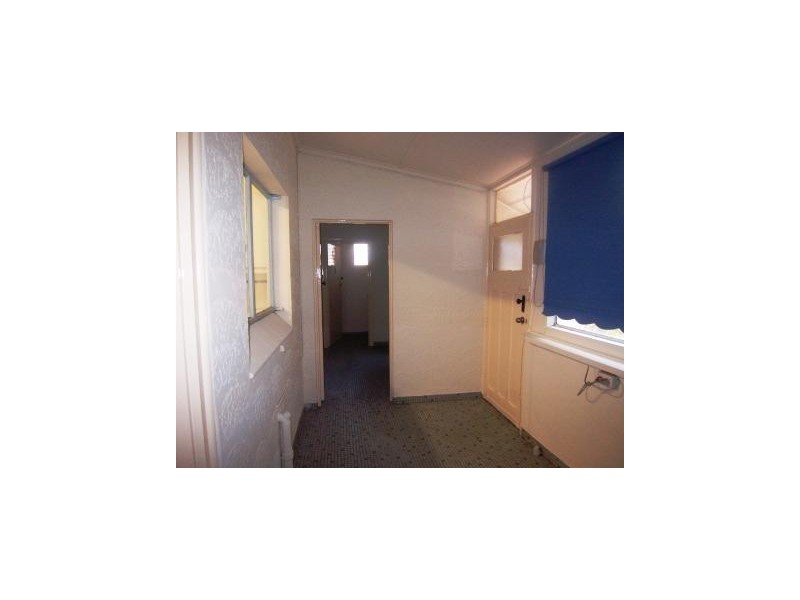 4 Pam Street, Netley SA 5037