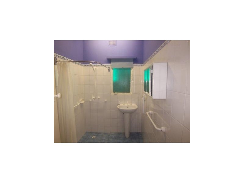 4 Pam Street, Netley SA 5037