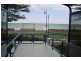 8/9-11 South Esplanade, Glenelg SA 5045