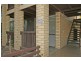 22/3 Ferguson Street, Glenelg North SA 5045