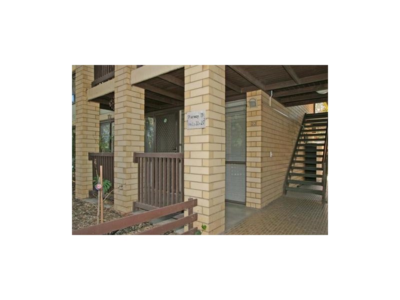22/3 Ferguson Street, Glenelg North SA 5045
