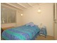 22/3 Ferguson Street, Glenelg North SA 5045