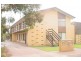 1/2 Murray Street, Hove SA 5048