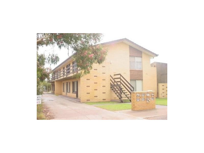 1/2 Murray Street, Hove SA 5048