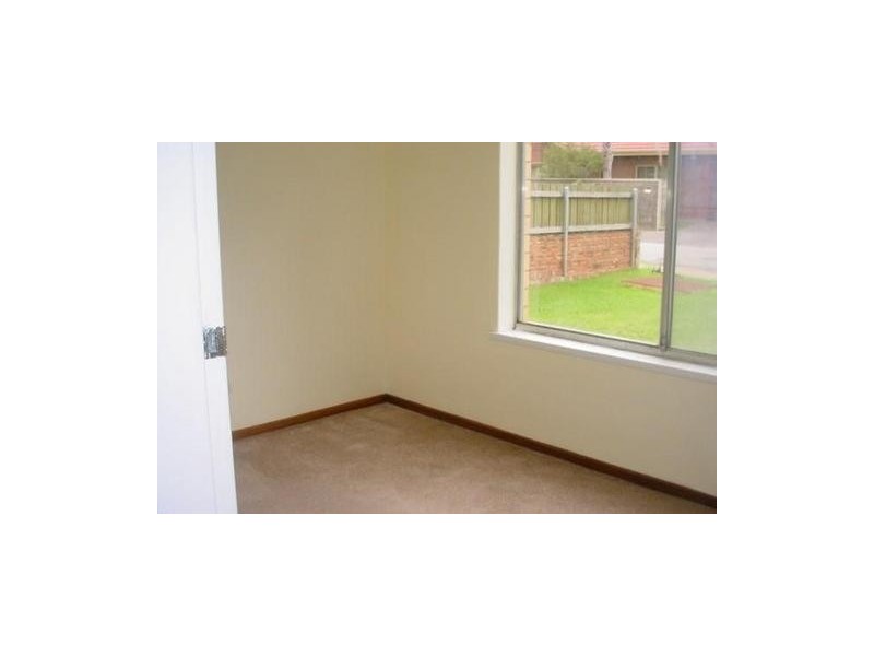 1/2 Murray Street, Hove SA 5048