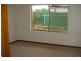 1/2 Murray Street, Hove SA 5048