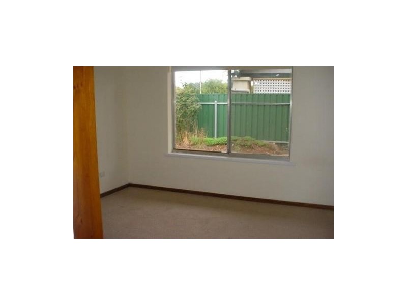 1/2 Murray Street, Hove SA 5048