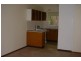 1/2 Murray Street, Hove SA 5048