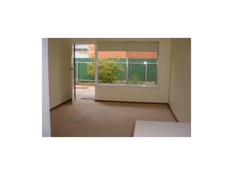 1/2 Murray Street, Hove SA 5048