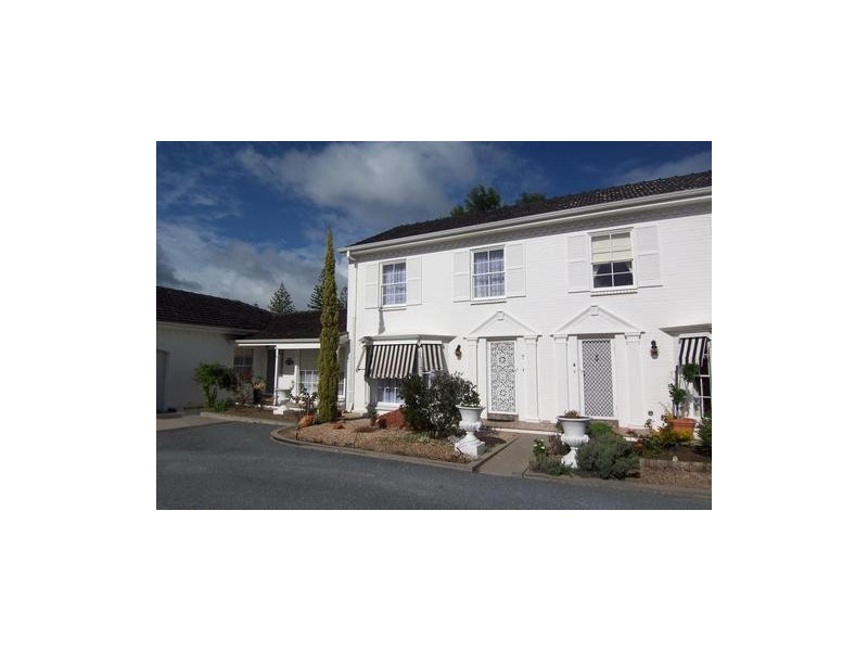 7/8 Robert Street, Glenelg South SA 5045