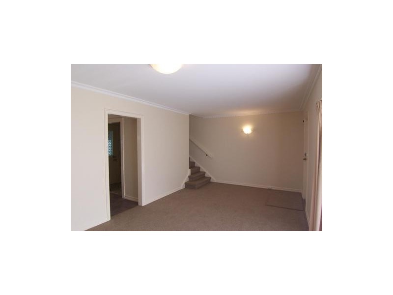 7/8 Robert Street, Glenelg South SA 5045