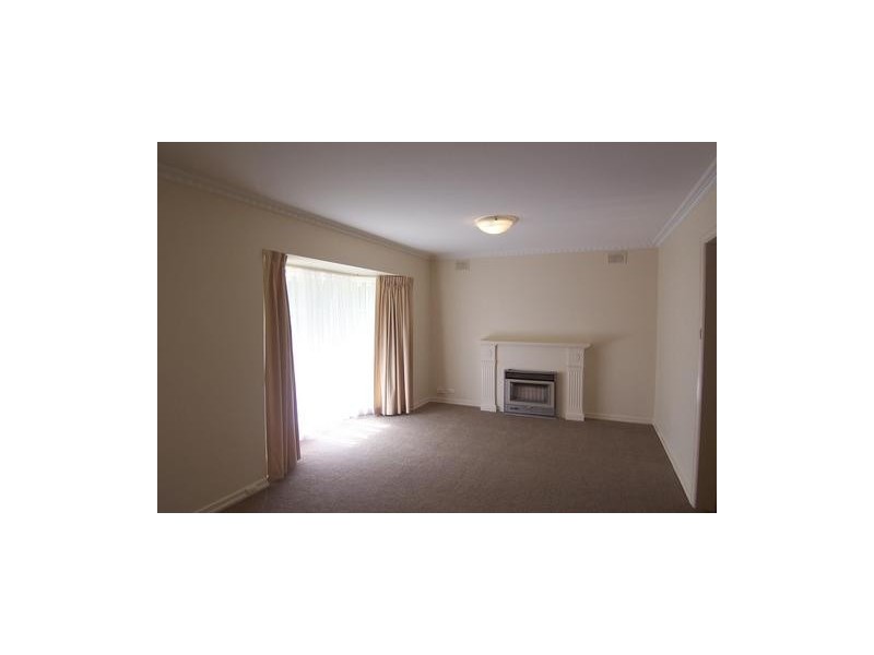 7/8 Robert Street, Glenelg South SA 5045