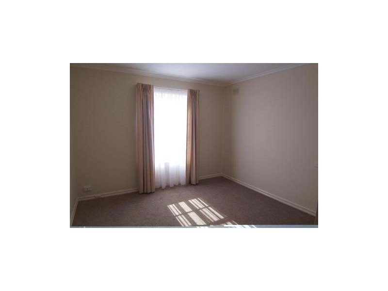 7/8 Robert Street, Glenelg South SA 5045