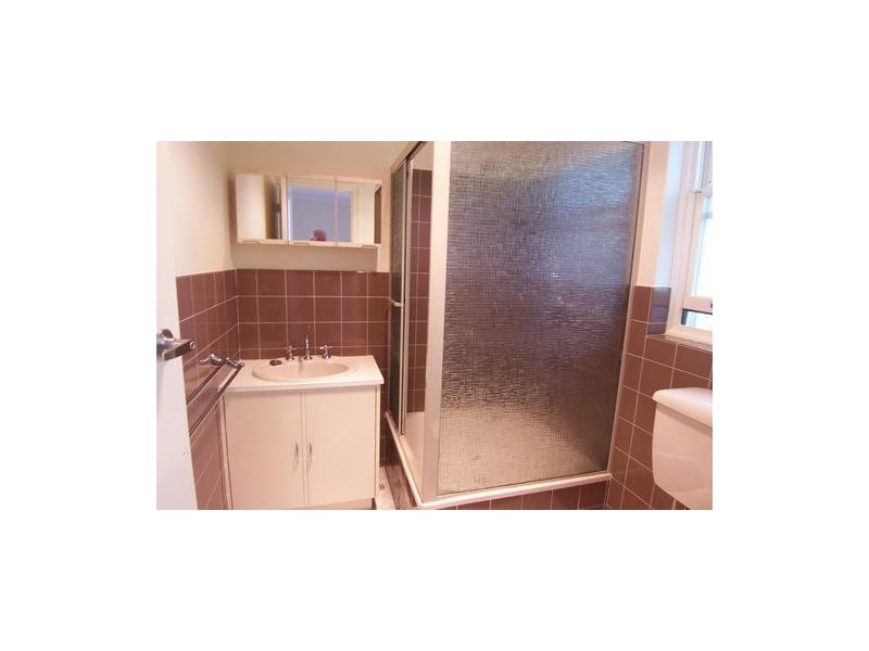 7/8 Robert Street, Glenelg South SA 5045