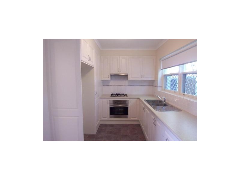 7/8 Robert Street, Glenelg South SA 5045