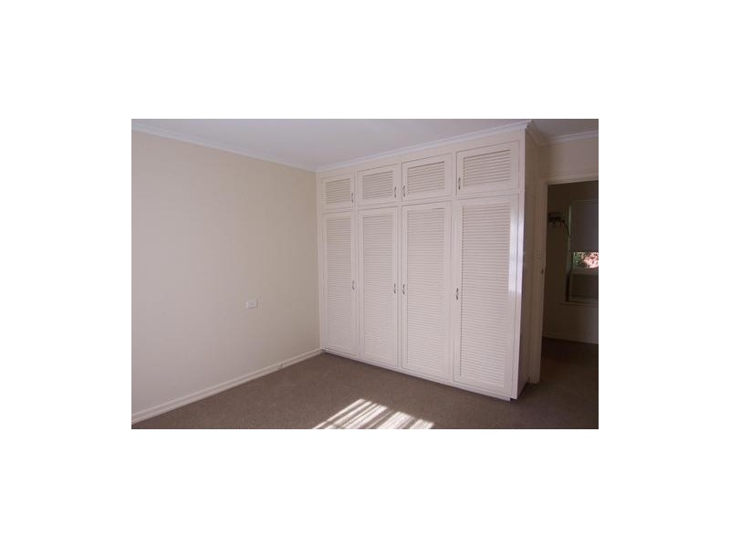 7/8 Robert Street, Glenelg South SA 5045