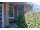 2/12 Fifth Avenue, Glenelg East SA 5045