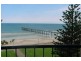 122 Penthouse, Stamford Grand, Glenelg SA 5045