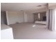 122 Penthouse, Stamford Grand, Glenelg SA 5045