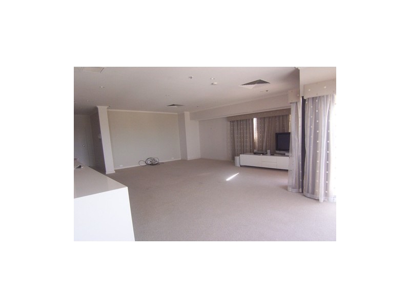 122 Penthouse, Stamford Grand, Glenelg SA 5045