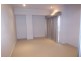 122 Penthouse, Stamford Grand, Glenelg SA 5045