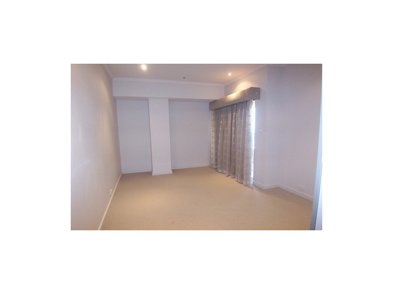 122 Penthouse, Stamford Grand, Glenelg SA 5045